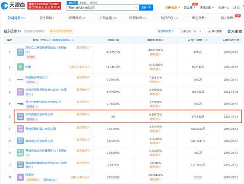 計算機軟硬件的發(fā)展與協(xié)同演進