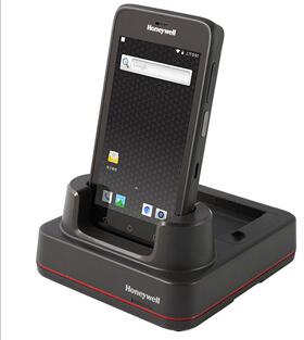 彭水Honeywell EDA50KP移動計算機(jī) 軟硬件協(xié)同構(gòu)筑安全可靠新標(biāo)桿